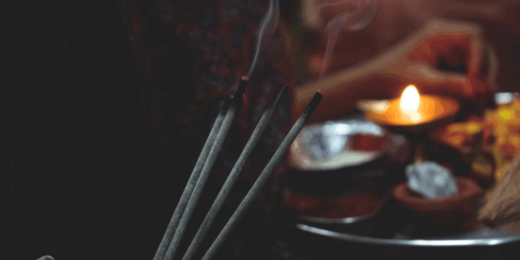 Flow of Recovery: Eastern Alternative Medicine for Athletes