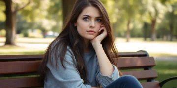 Nervous Breakdown Quotes