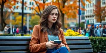 How Everyone Became Depressed: The Rise and Fall of the Nervous Breakdown