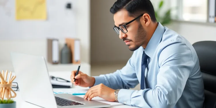 how to calculate productivity