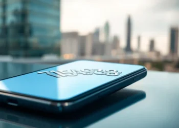 7135459358: Unraveling the Secrets Behind This Mysterious Number