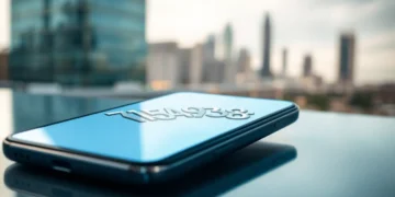 7135459358: Unraveling the Secrets Behind This Mysterious Number