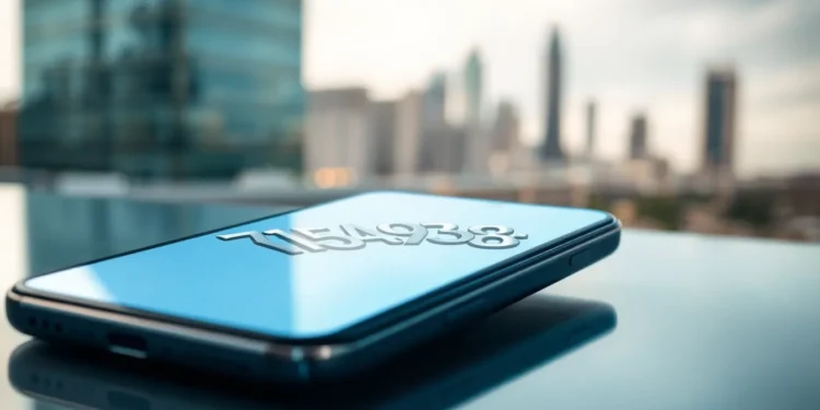 7135459358: Unraveling the Secrets Behind This Mysterious Number