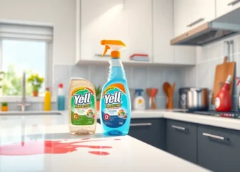 To Remove with Yell51x-Ouz4