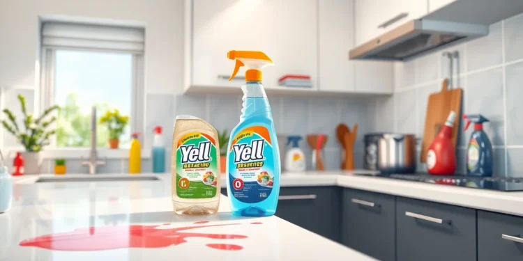 To Remove with Yell51x-Ouz4