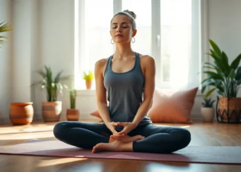 how to increase motivation when depressed