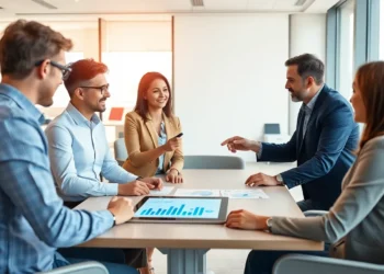 how to reduce downtime and increase productivity