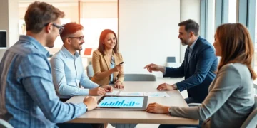 how to reduce downtime and increase productivity