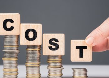 Scaling the Unseen: Thomas Maletta Explores The Cost of Building When You Can’t Afford to Break