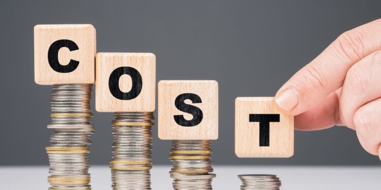 Scaling the Unseen: Thomas Maletta Explores The Cost of Building When You Can’t Afford to Break