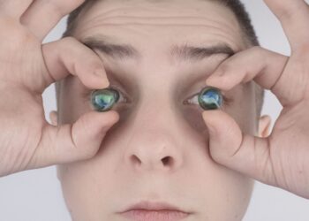 What Are the Perfect Lens Replacement Options for Vintage or Designer Frames? Highest 5 Solutions Explained