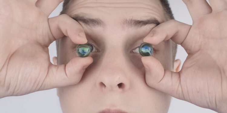 What Are the Perfect Lens Replacement Options for Vintage or Designer Frames? Highest 5 Solutions Explained