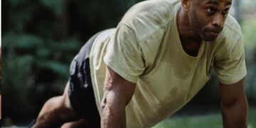 5 Strategies to Boost Stamina for Athletes