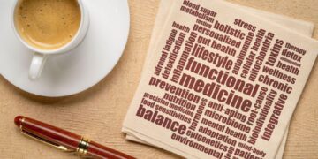 Natural, Root-Cause Healing: How Functional Medicine in Chicago Is Helping Patients 