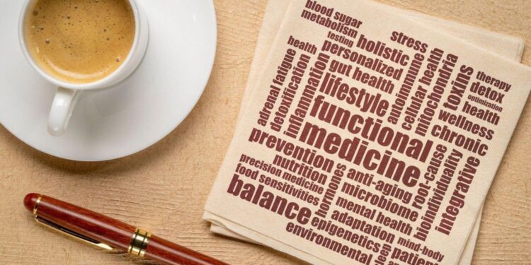 Natural, Root-Cause Healing: How Functional Medicine in Chicago Is Helping Patients 