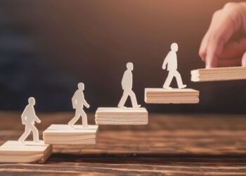 How the Pandemic Changed Personal Development Plans