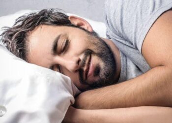 Sleep and Sobriety: How Quality Rest Affects Recovery