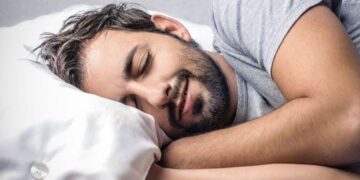 Sleep and Sobriety: How Quality Rest Affects Recovery