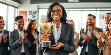 what type of motivation is driven by a reward, prize, or recognition?