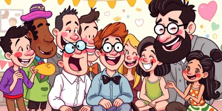 Pirncomics