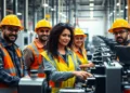 what is total factor productivity