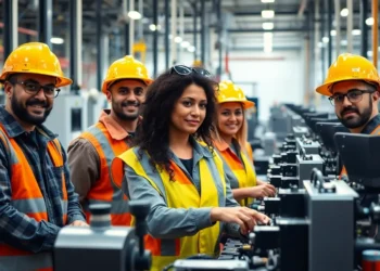 what is total factor productivity