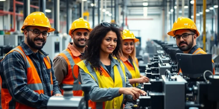 what is total factor productivity