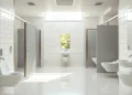SqrMensRestroom