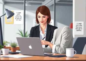 how does self-motivation fit into the career readiness model?