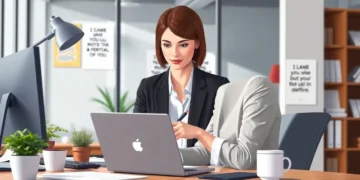 how does self-motivation fit into the career readiness model?