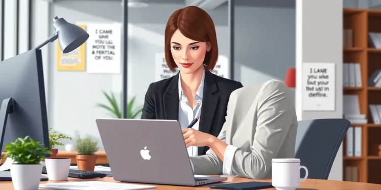 how does self-motivation fit into the career readiness model?