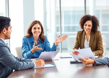 what can a business do to improve its productivity?