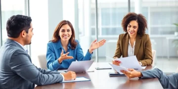 what can a business do to improve its productivity?