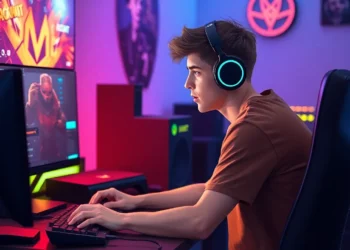 Game Overdertoza Addiction