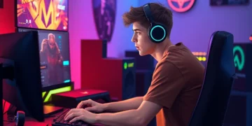 Game Overdertoza Addiction