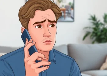 7575517220: Is This Mystery Number a Telemarketer or a Scam? Find Out Now