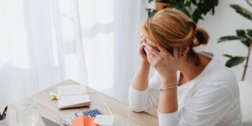 Recruitment Burnout Is Real: How to Keep Your Hiring Team Motivated