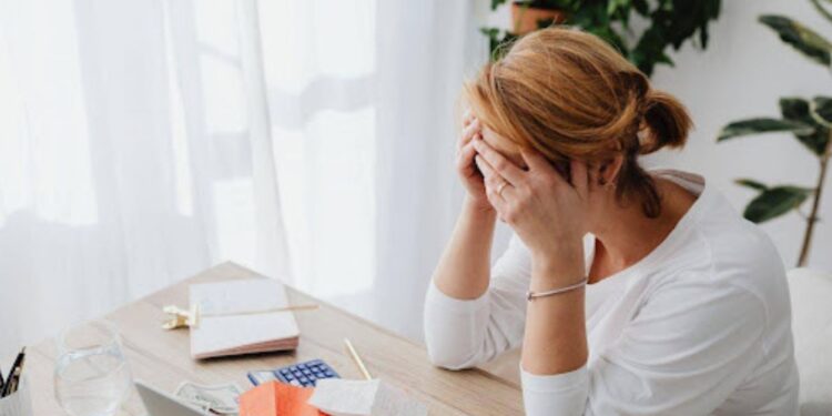 Recruitment Burnout Is Real: How to Keep Your Hiring Team Motivated