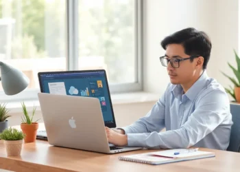 Zenvekeypo4 Software