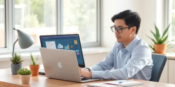 Zenvekeypo4 Software