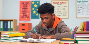 which scenario is an example of extrinsic motivation?