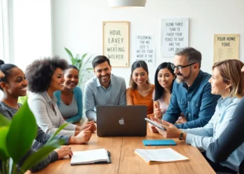 what is internal motivation