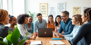 what is internal motivation