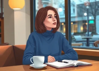 what is the best definition of character motivation?