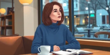 what is the best definition of character motivation?