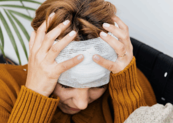 7 Types of Catastrophic Injuries That Change Lives Forever