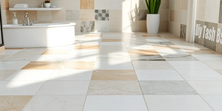 yell51x-ouz4-for-tiles