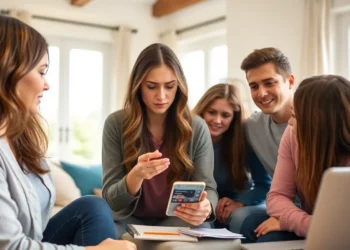 9166670600: Is This Mysterious Number a Telemarketer or Something Else?