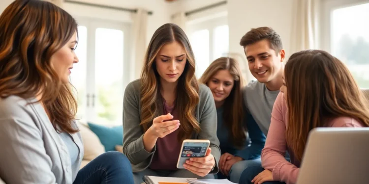 9166670600: Is This Mysterious Number a Telemarketer or Something Else?