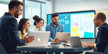 what are productivity tools